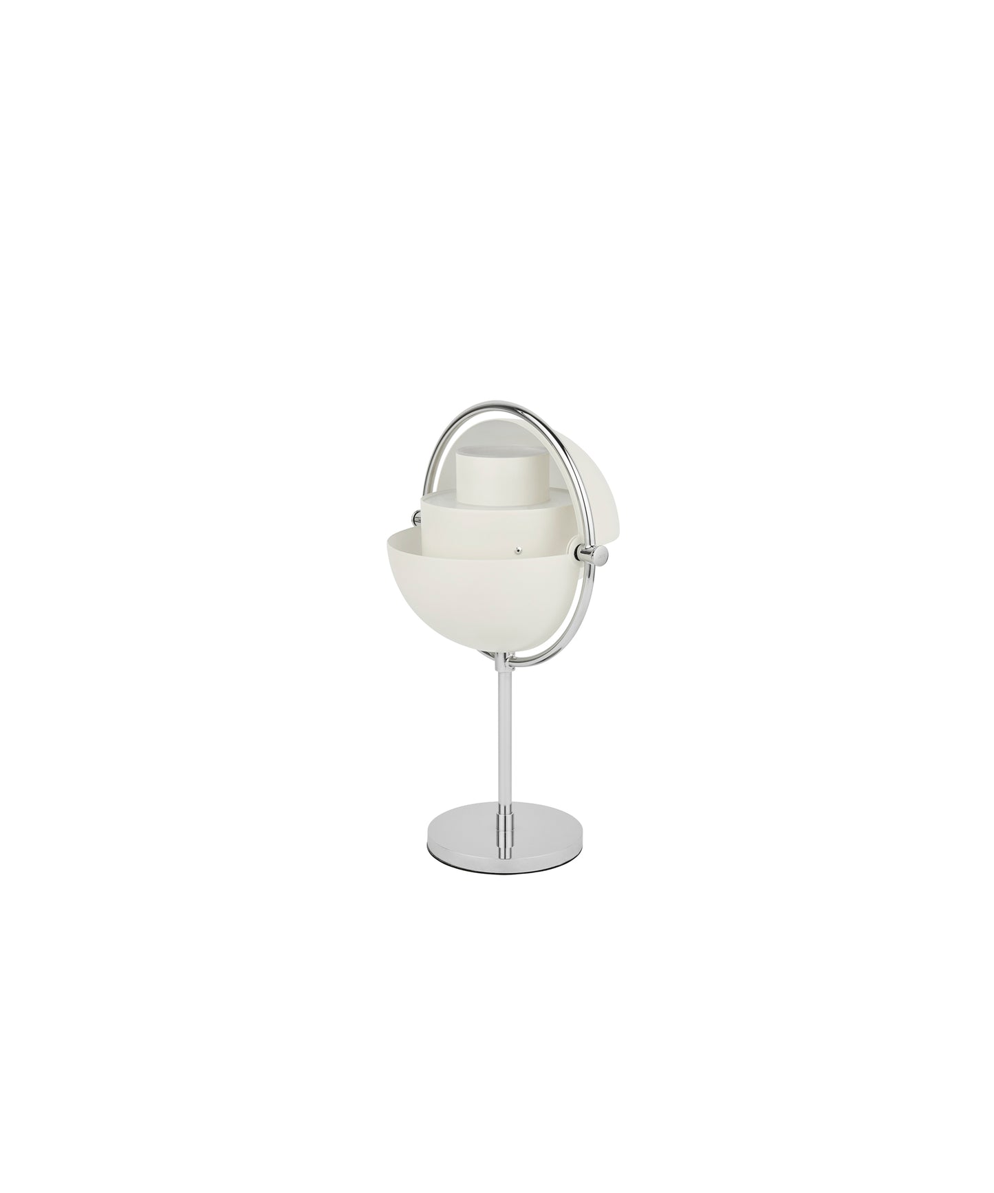multi-lite-portable-lamp-10121370-03