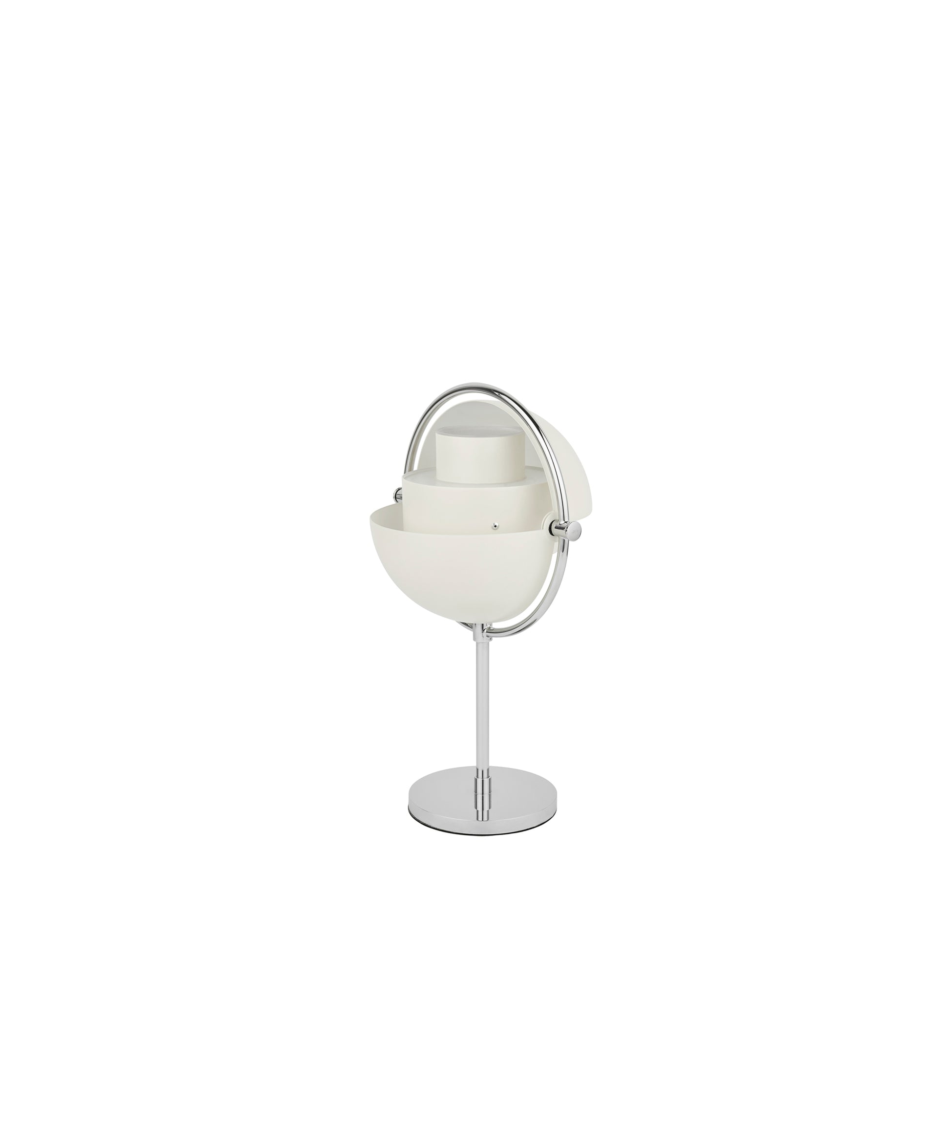 multi-lite-portable-lamp-10121370-03