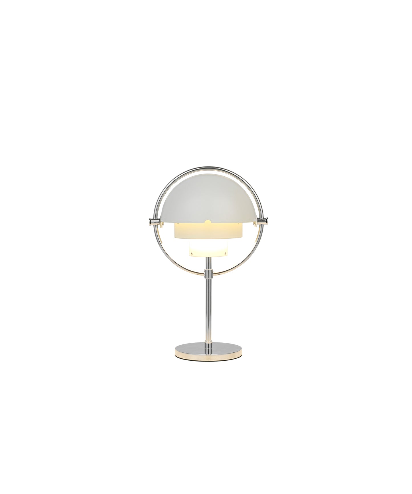 multi-lite-portable-lamp-10121370