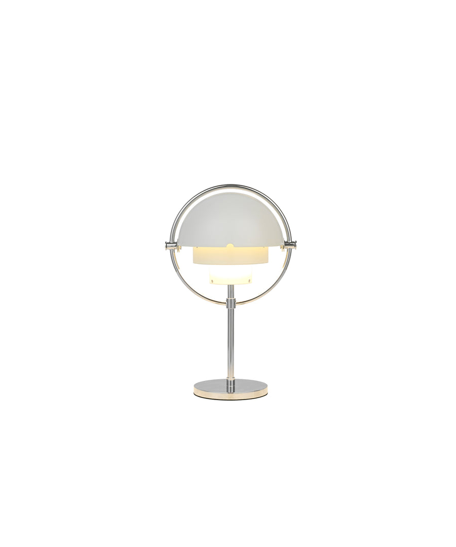 multi-lite-portable-lamp-10121370