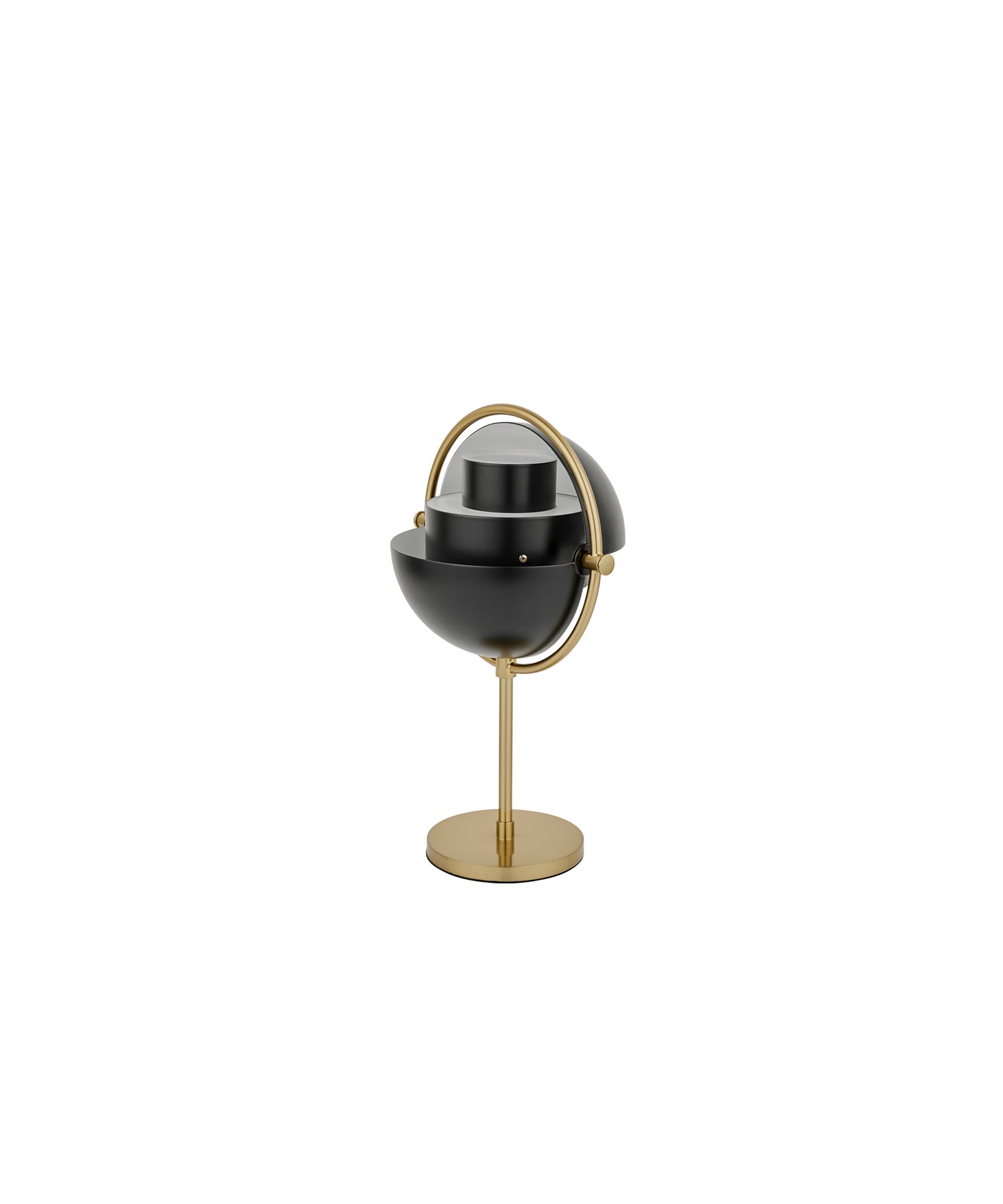 multi-lite-portable-lamp-10121371-01