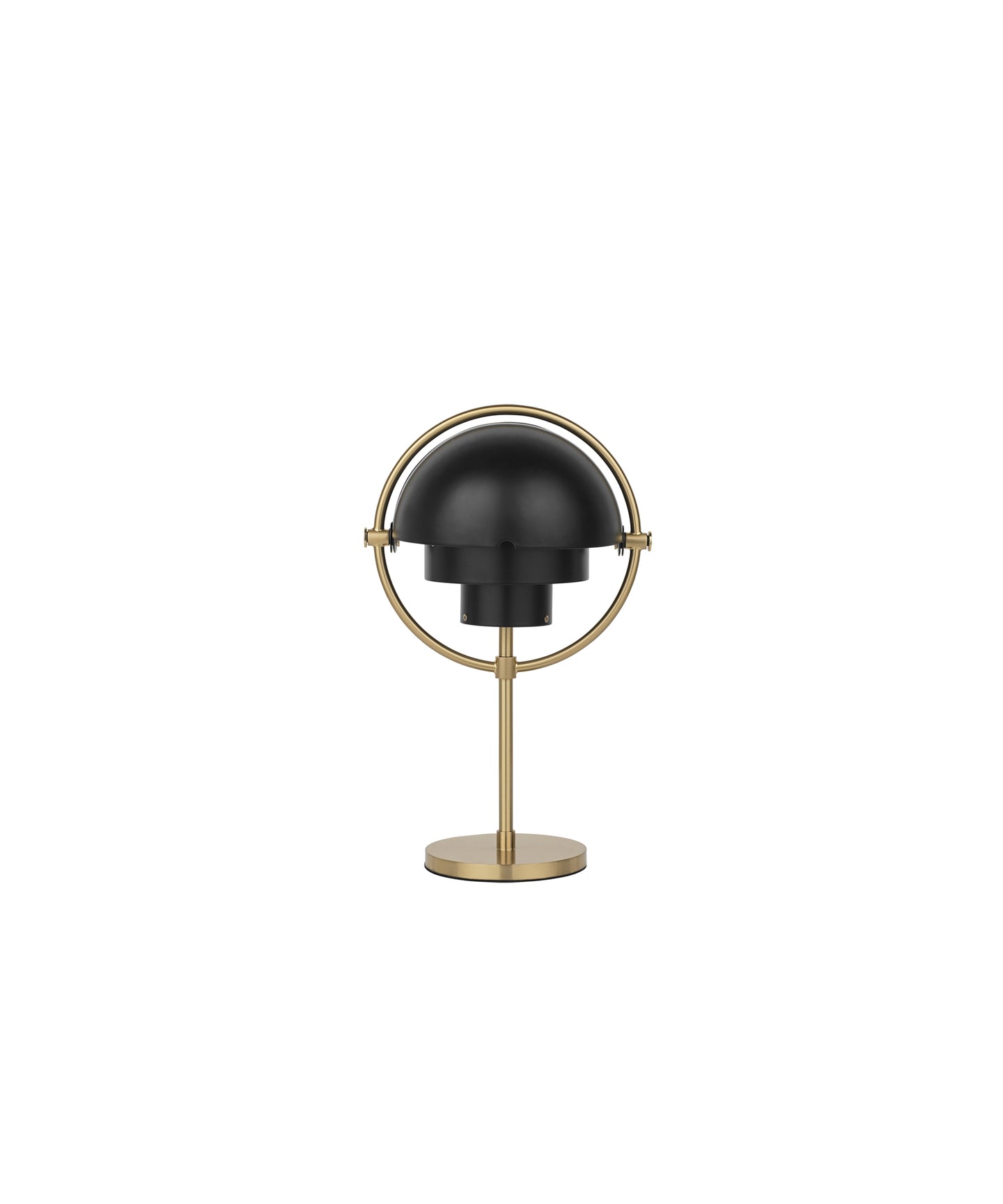 multi-lite-portable-lamp-10121371-02