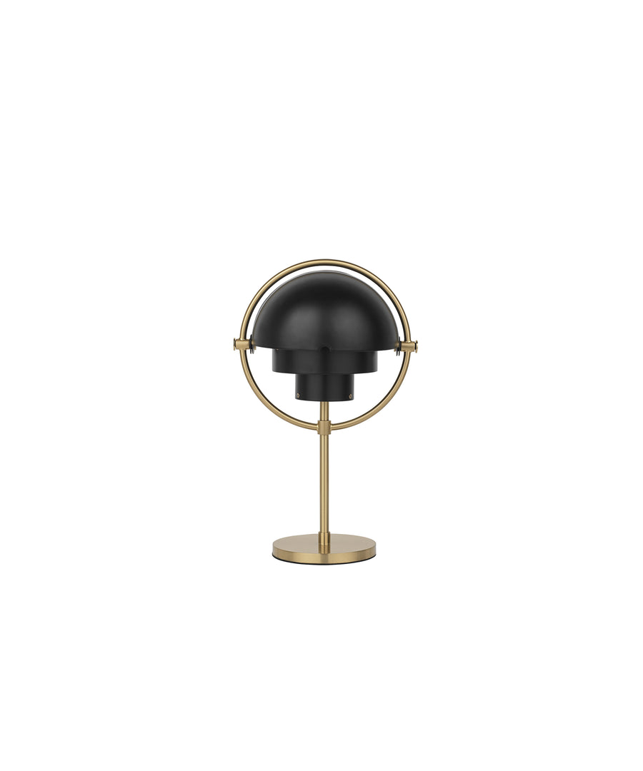 multi-lite-portable-lamp-10121371-02