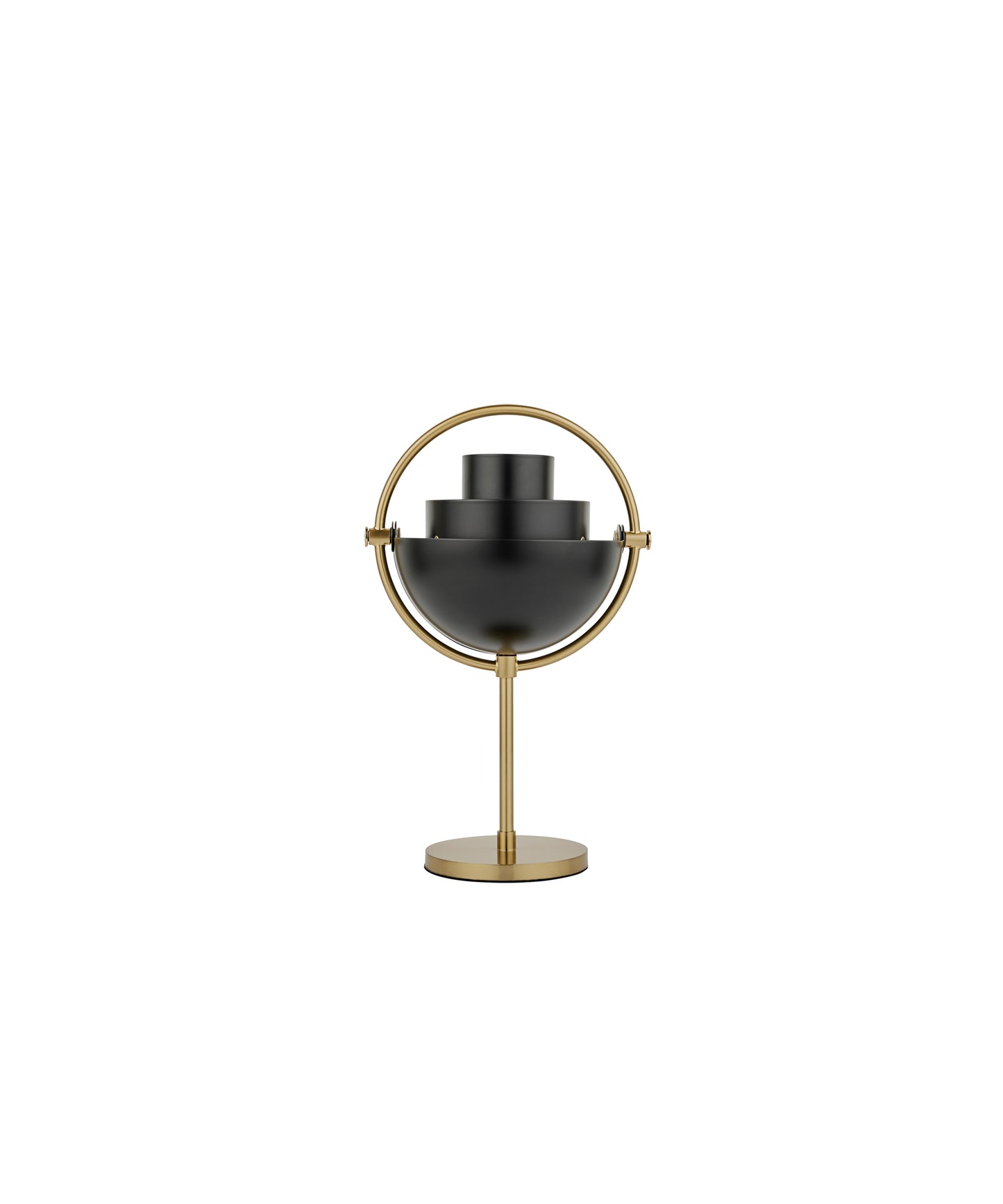 multi-lite-portable-lamp-10121371-03