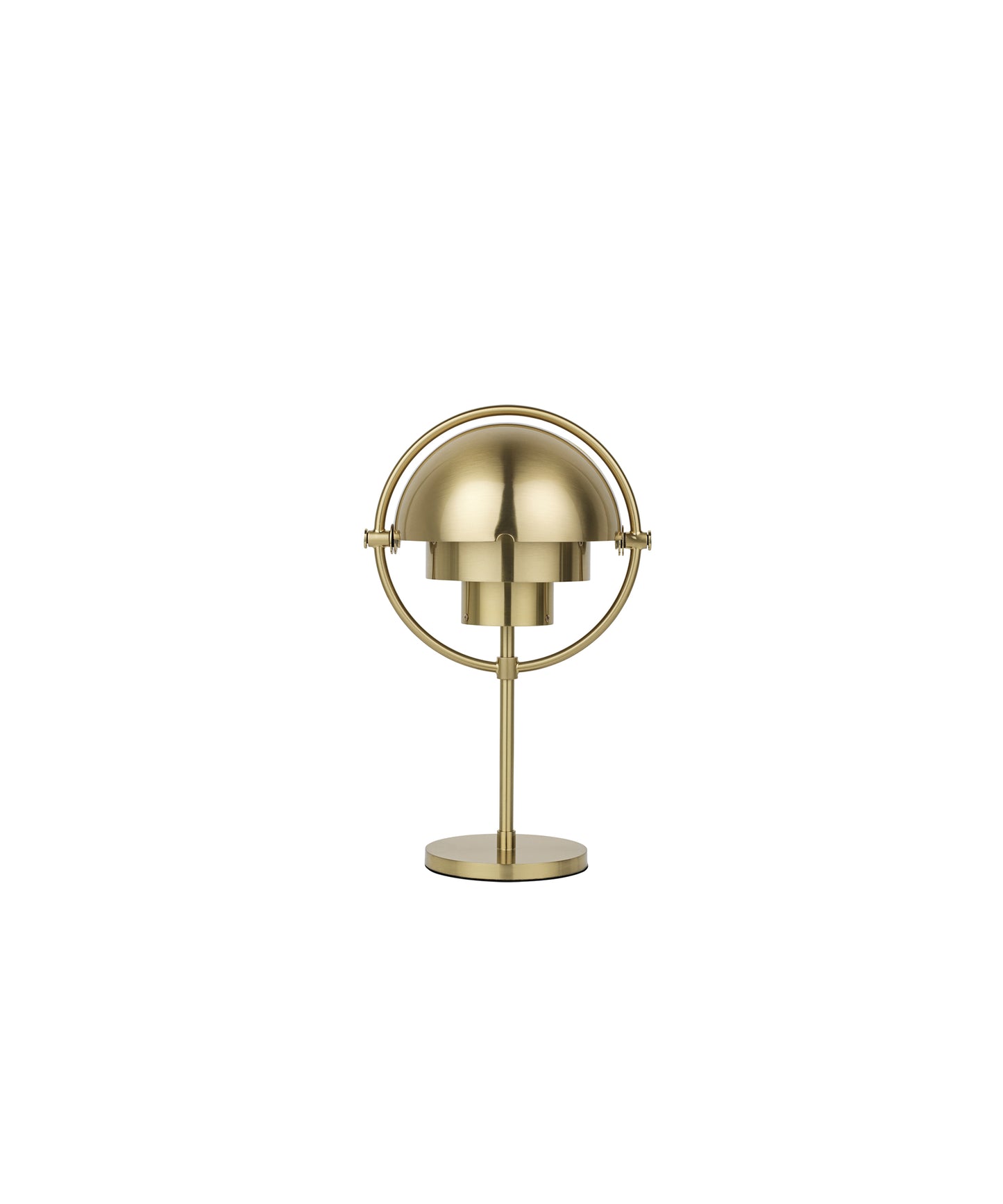 multi-lite-portable-lamp-10121417-01
