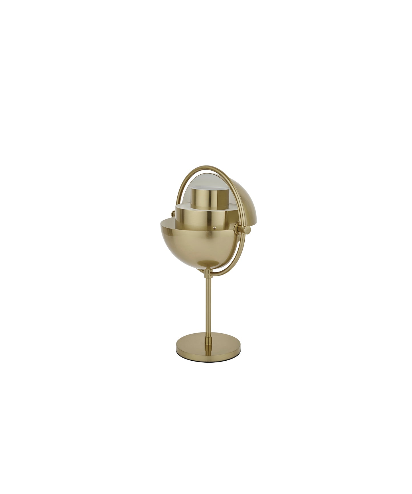 multi-lite-portable-lamp-10121417-02
