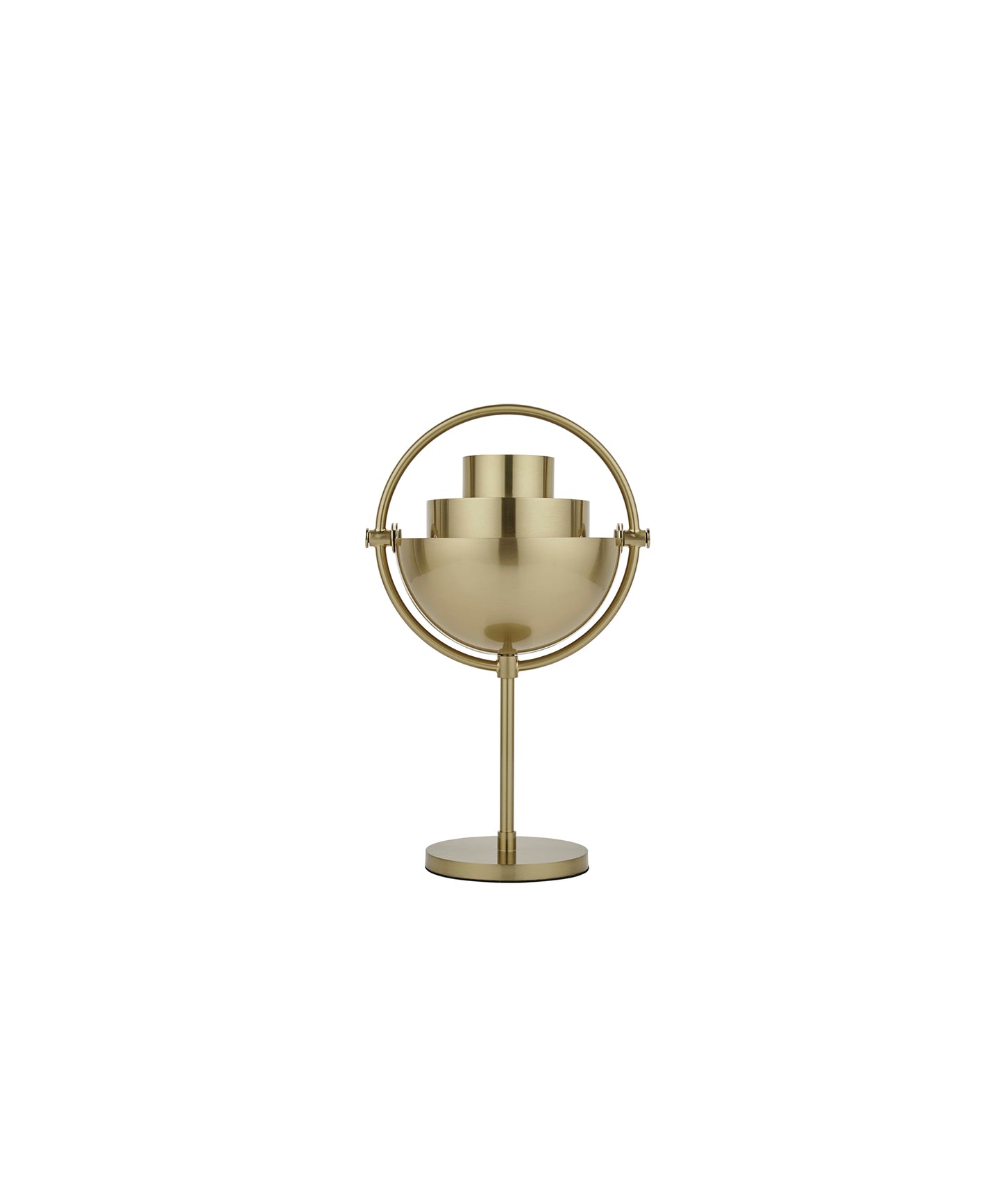 multi-lite-portable-lamp-10121417-03