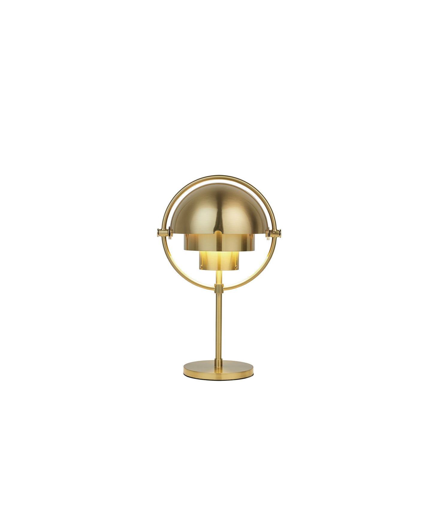 multi-lite-portable-lamp-10121417