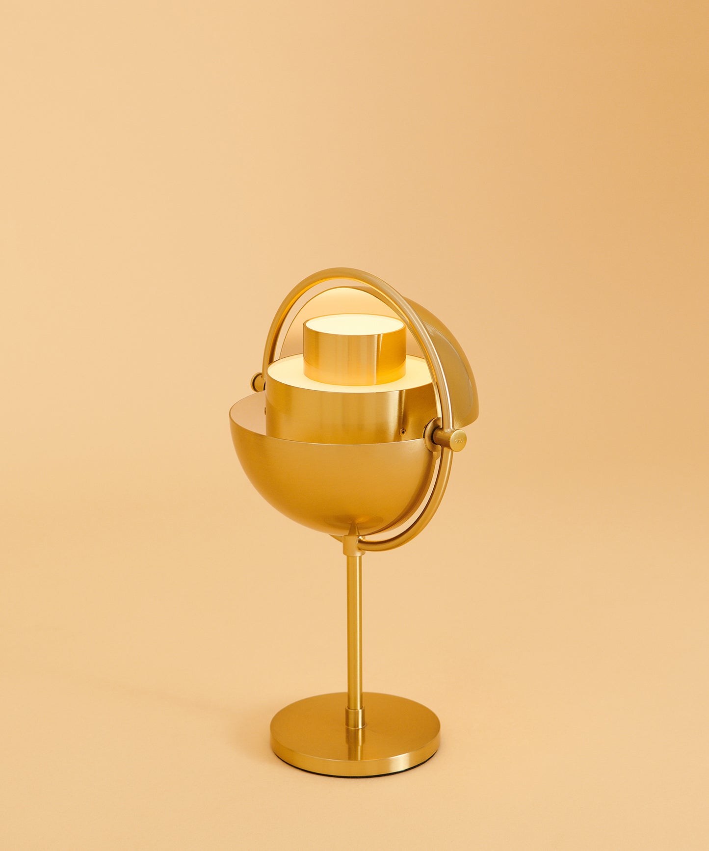 multi-lite-portable-lamp-19