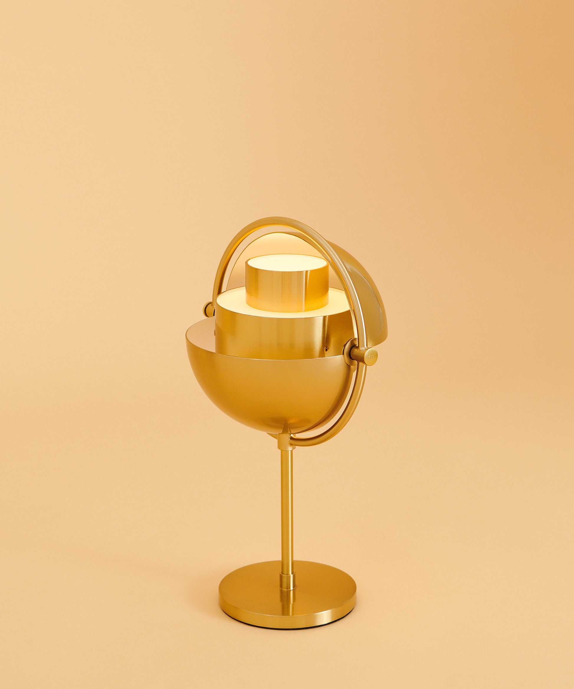 multi-lite-portable-lamp-19
