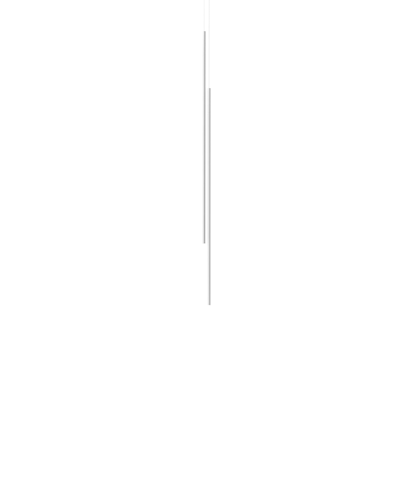 My Line