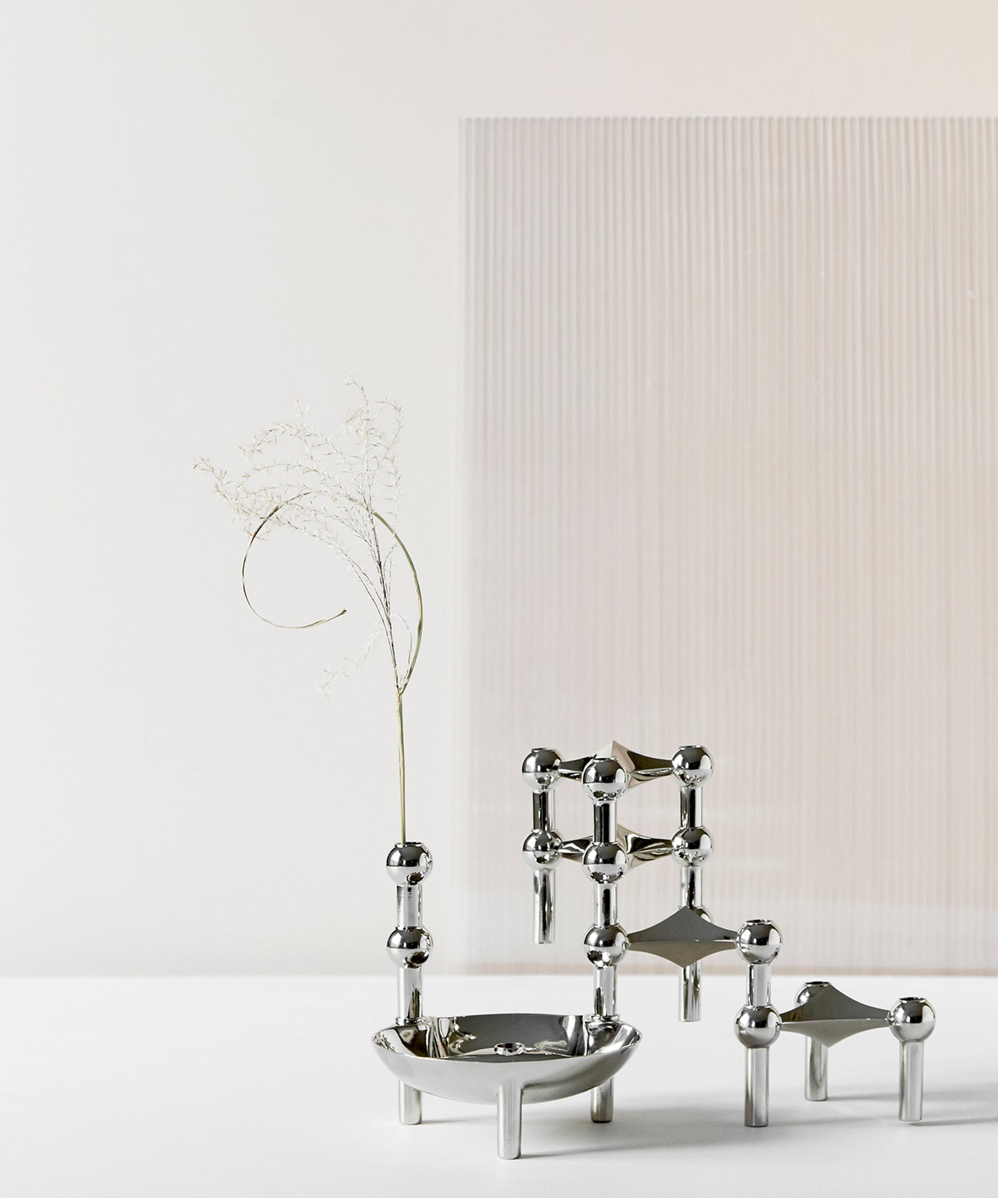 STOFF Nagel Bowl