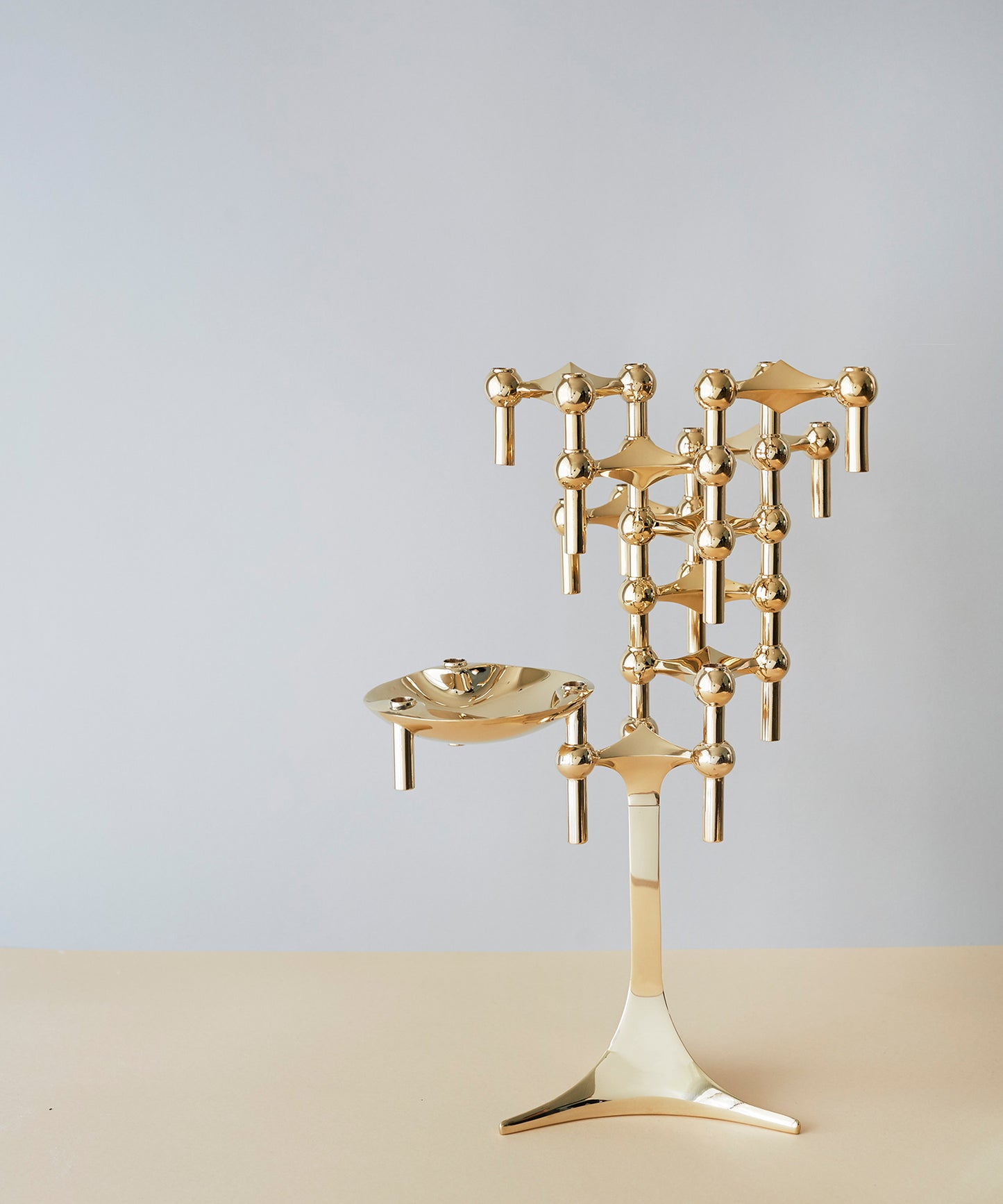 nagel-bowl-06
