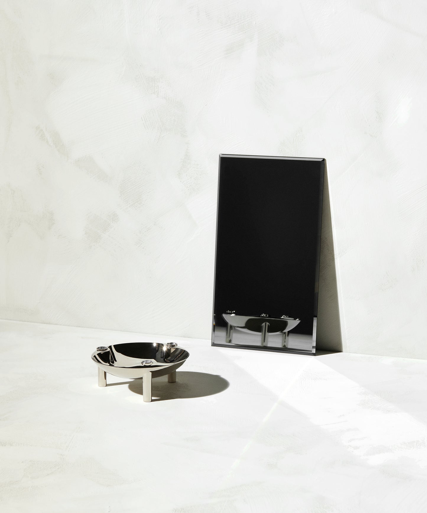 STOFF Nagel Bowl