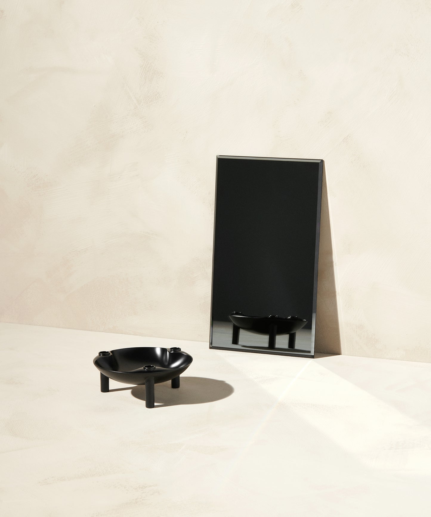 nagel-bowl-14