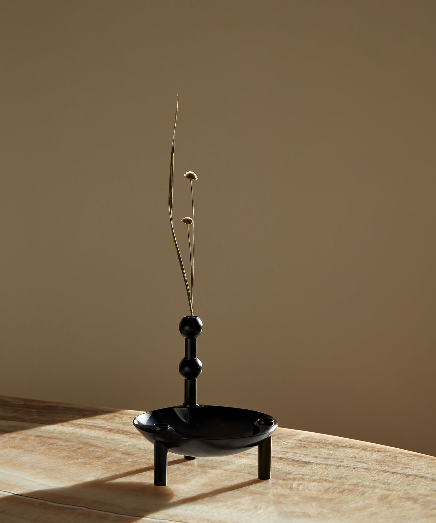 STOFF Nagel Bowl