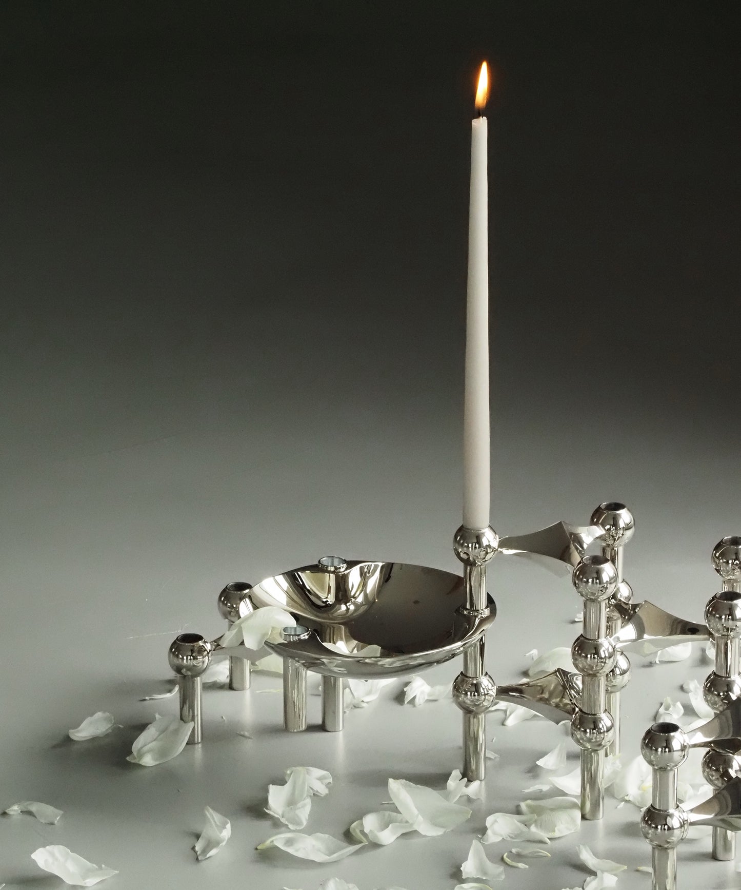 nagel-bowl-66