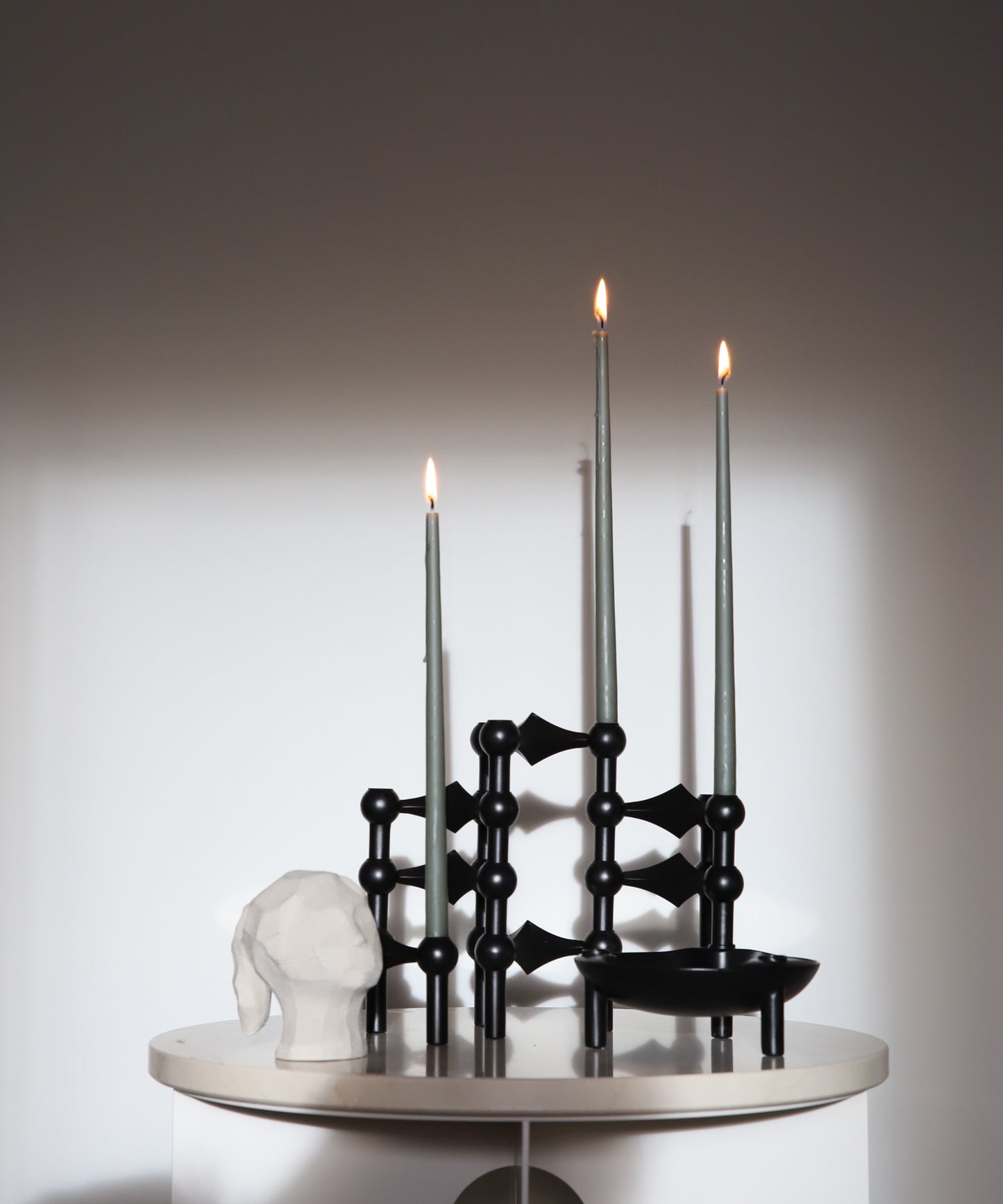 STOFF Nagel Bowl