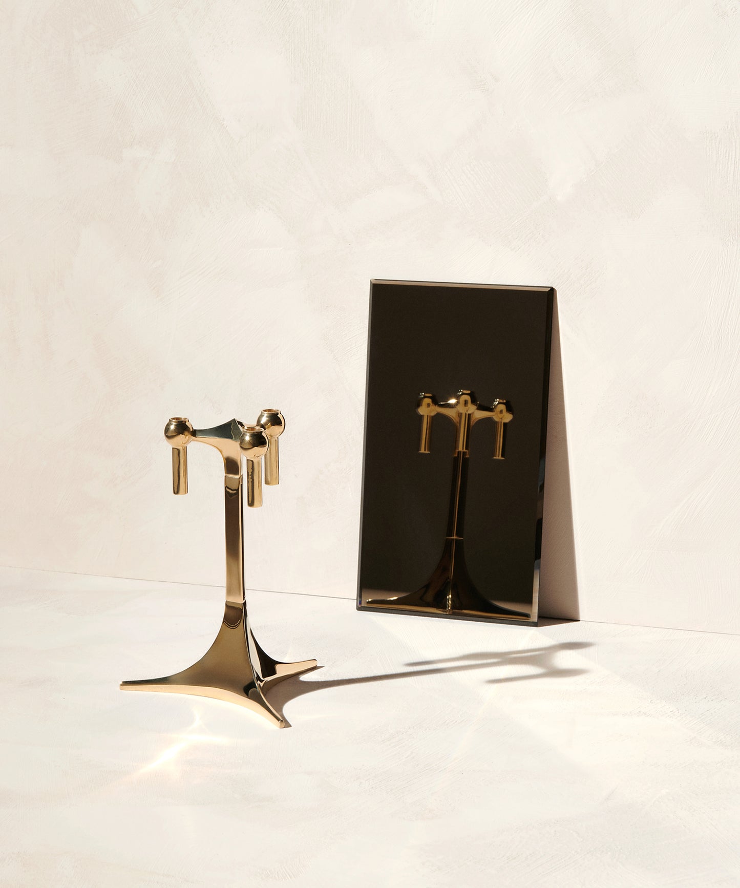 nagel-stand-02