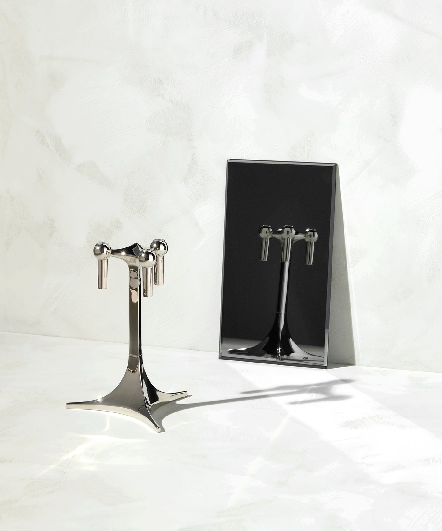 nagel-stand-03