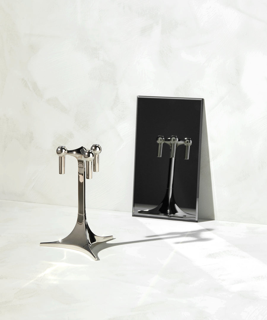 nagel-stand-03