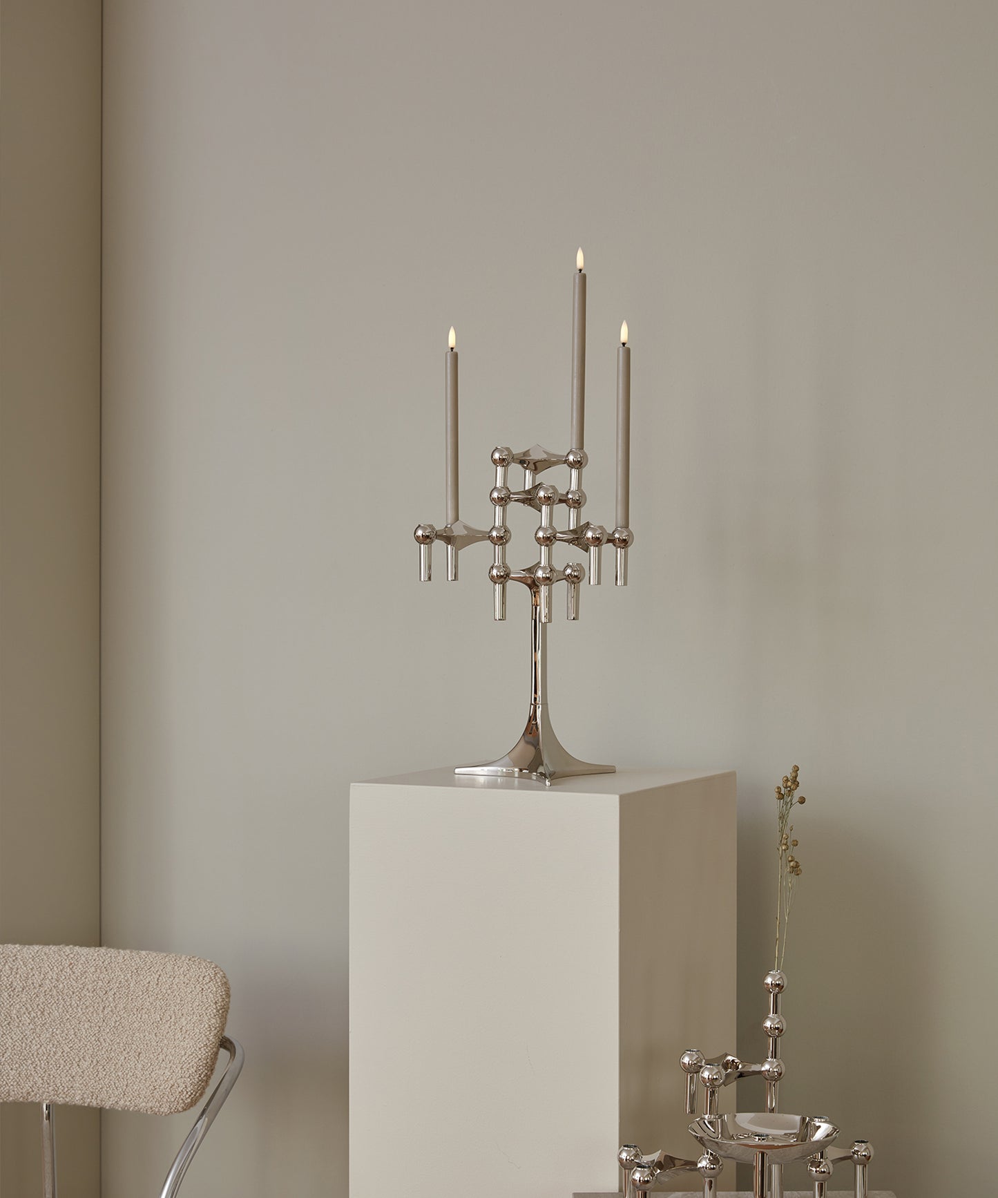 nagel-stand-12