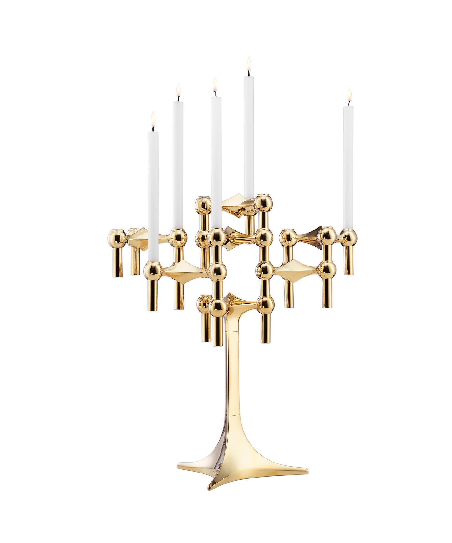 nagel-stand-63