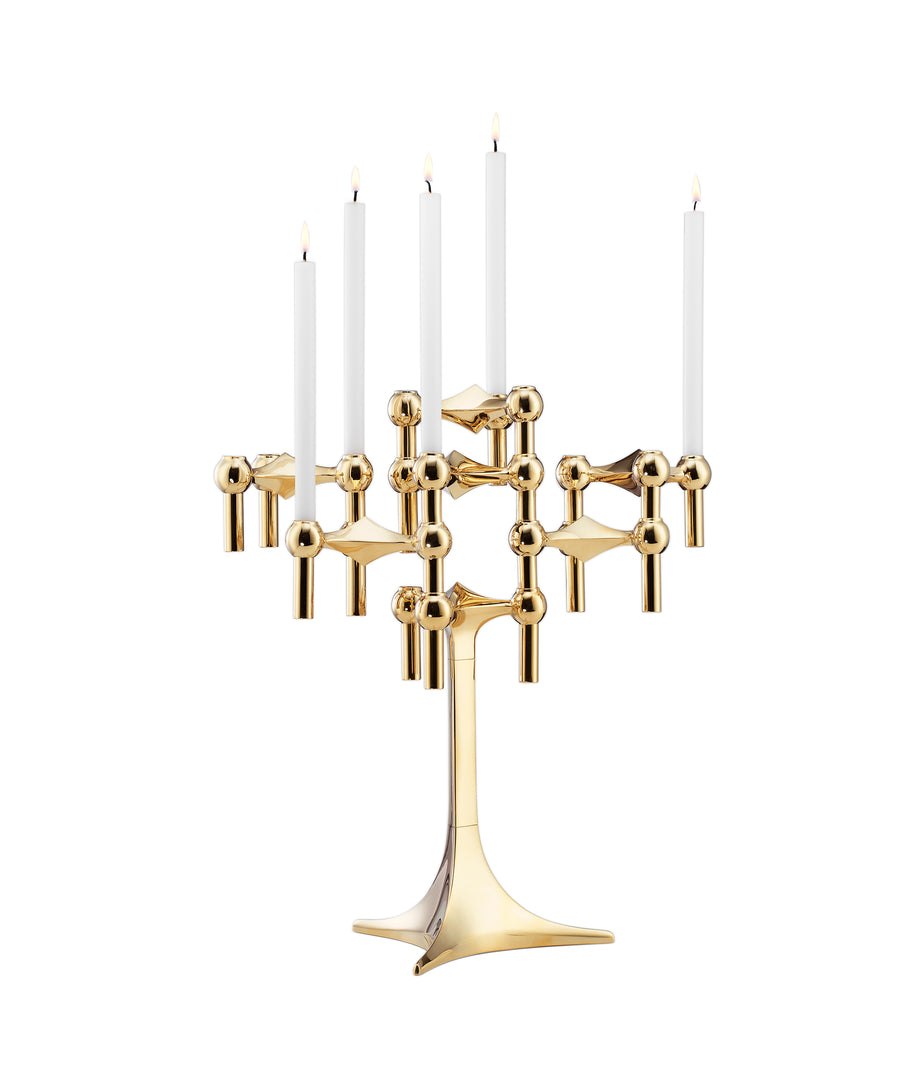 nagel-stand-63