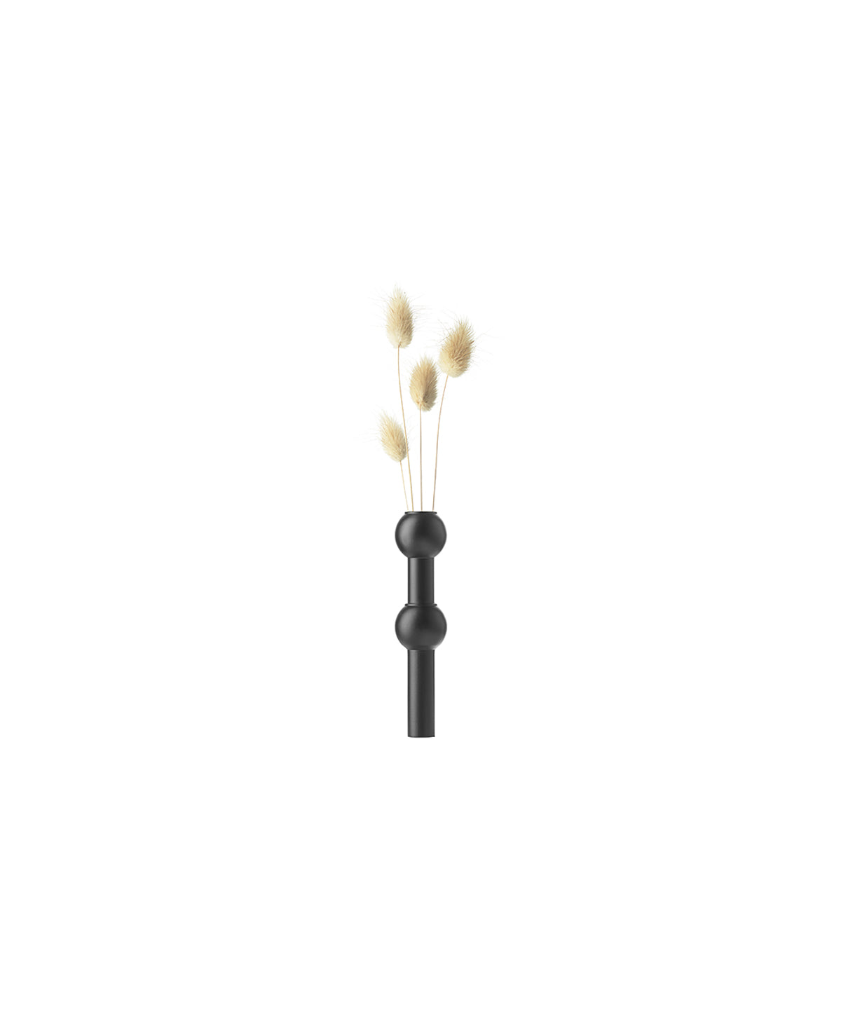 nagel-vase-SNG9053-01