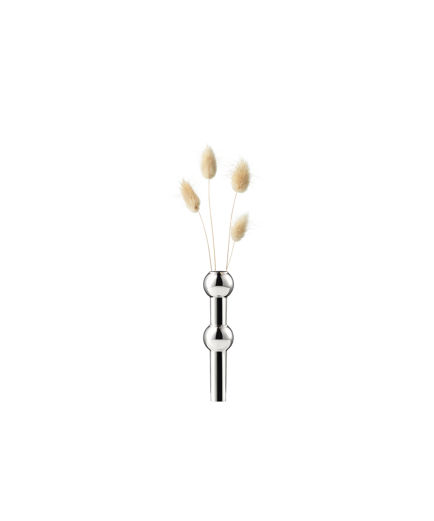 nagel-vase-SNG9054-01