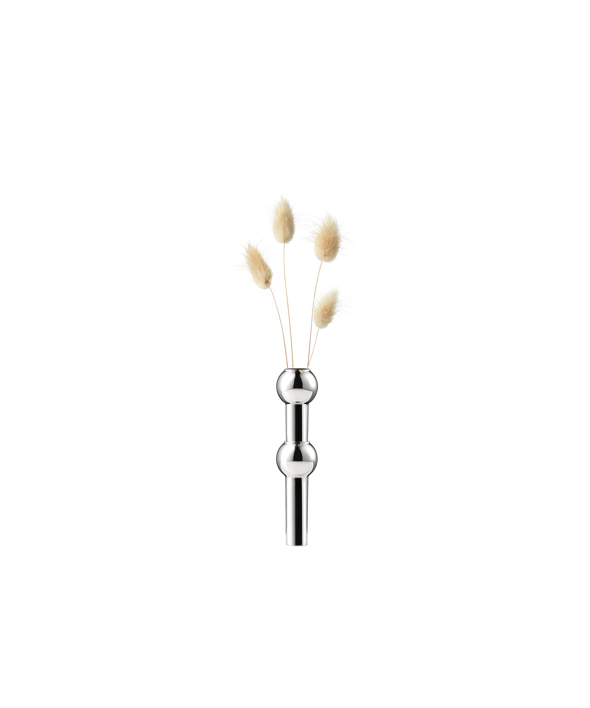nagel-vase-SNG9054-01
