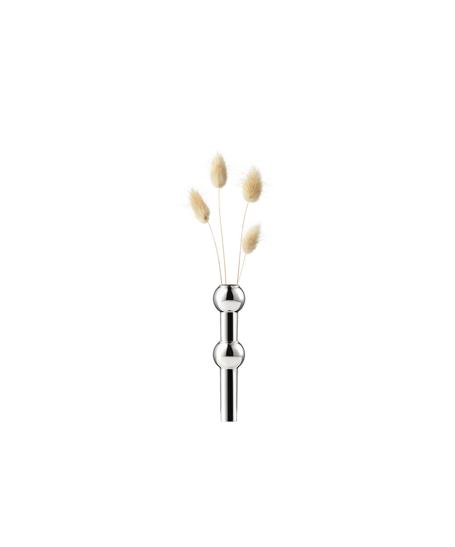 nagel-vase-SNG9054-01