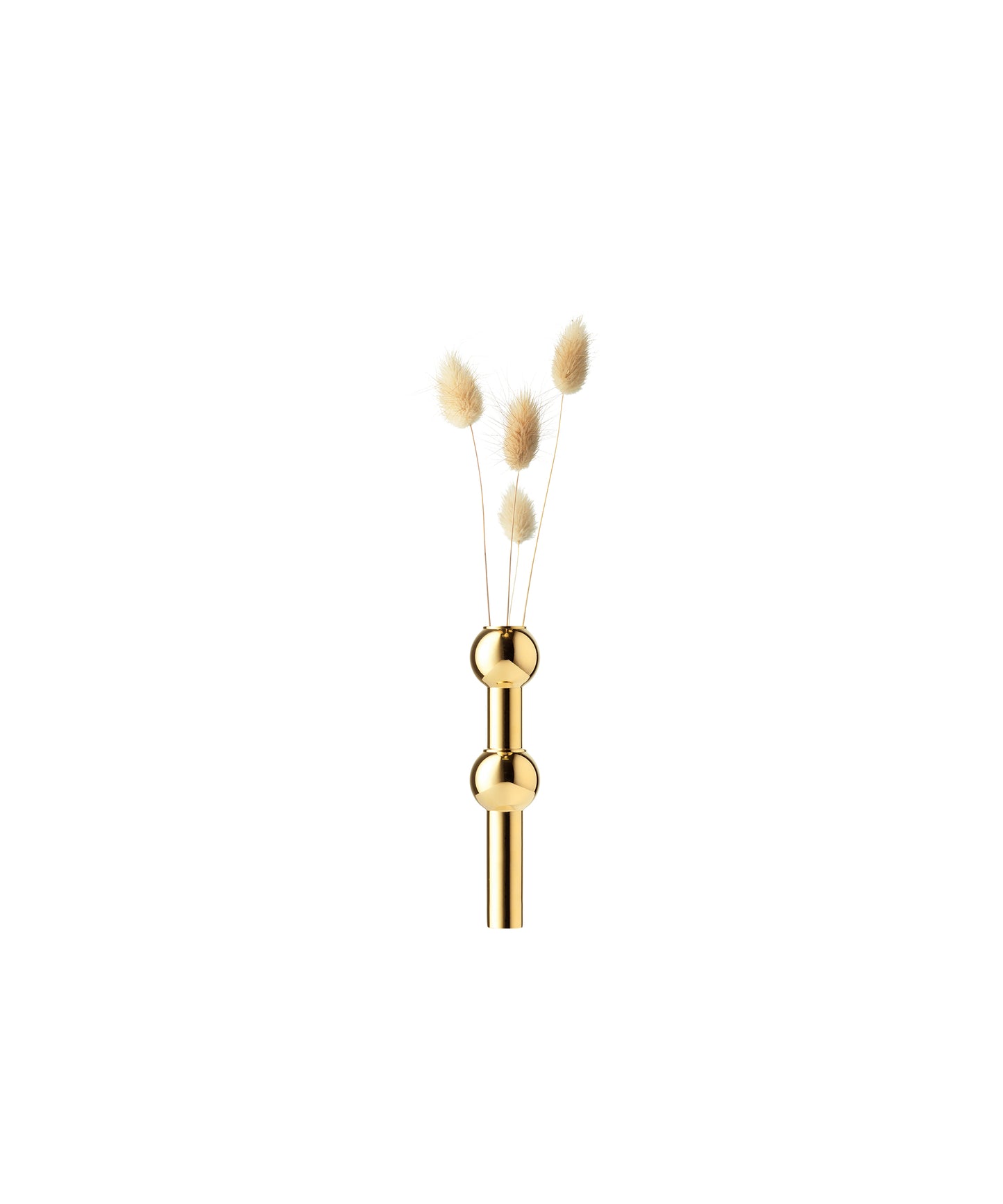 nagel-vase-SNG9055-01