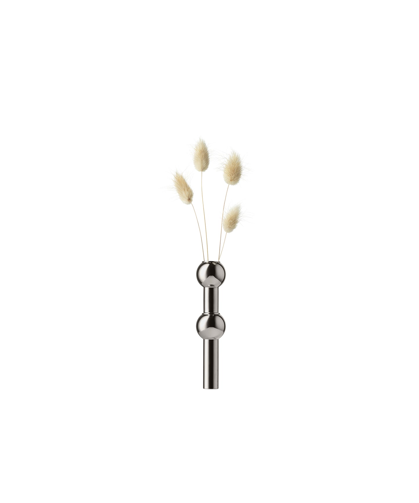 nagel-vase-SNG9057-01