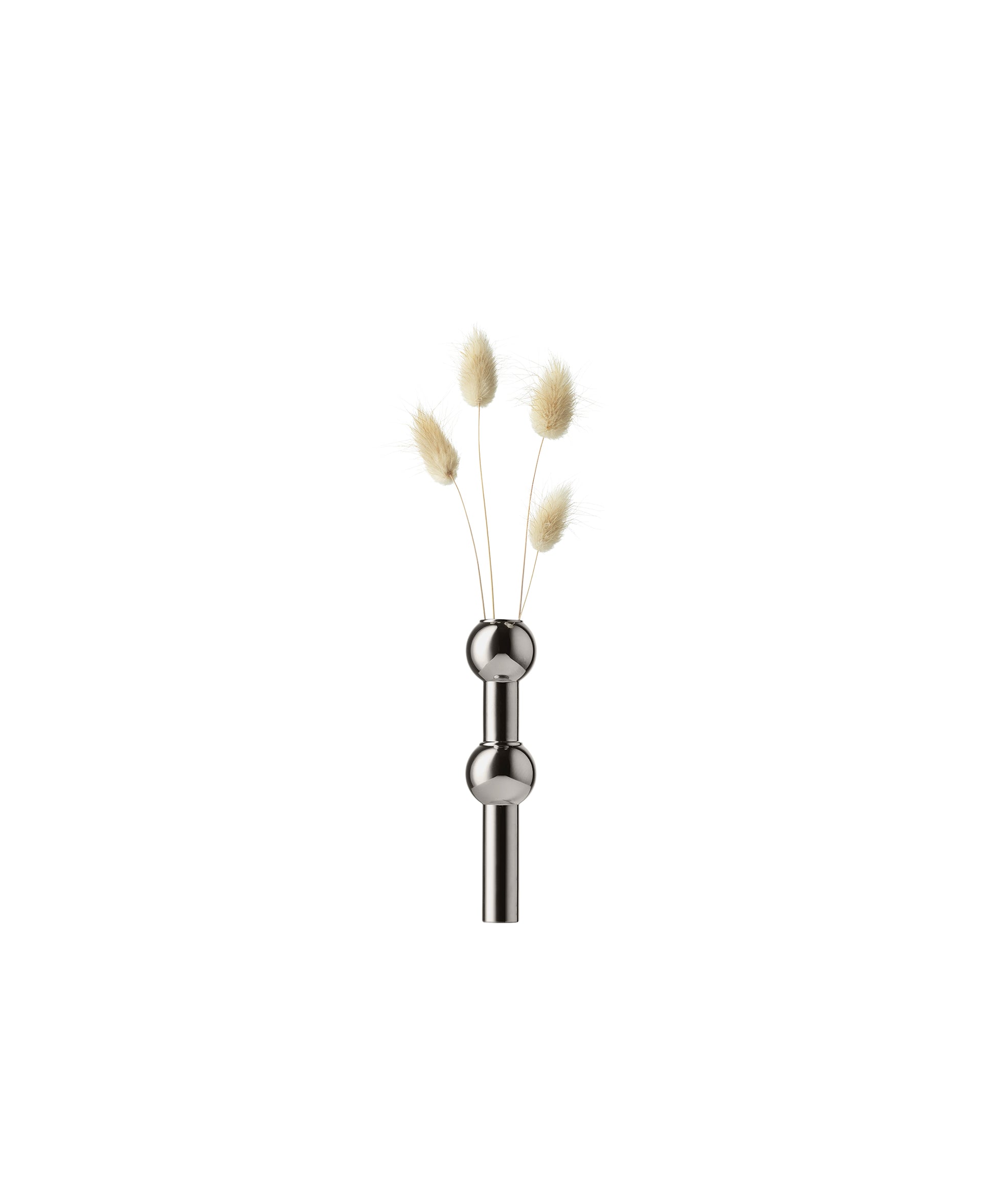 nagel-vase-SNG9057-01