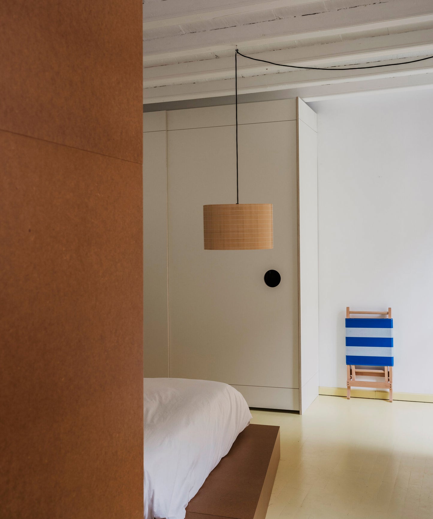 Nagoya Pendant Lamp