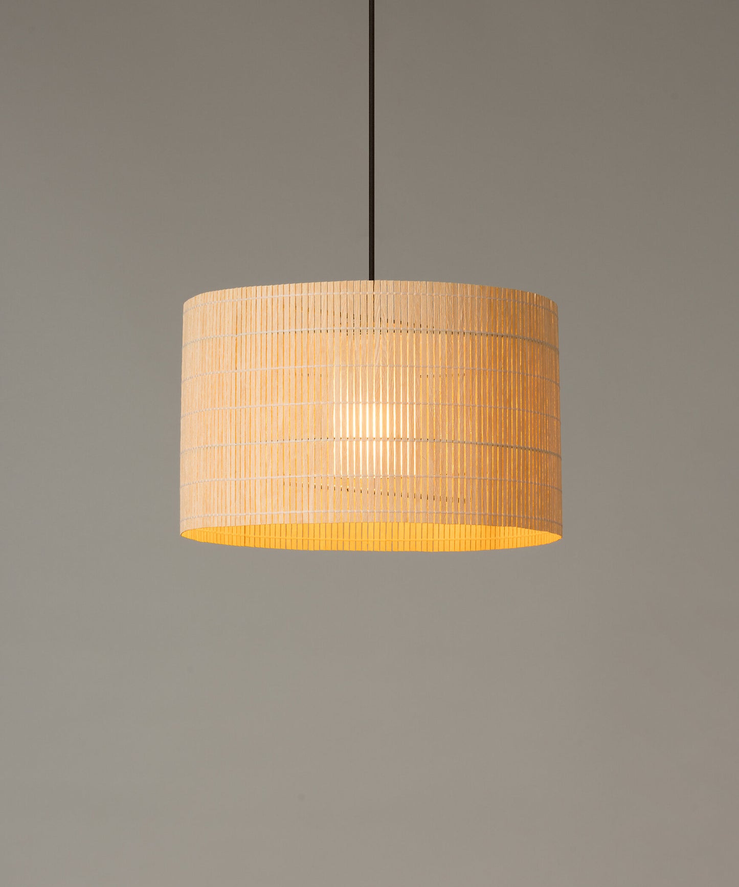 Nagoya Pendant Lamp