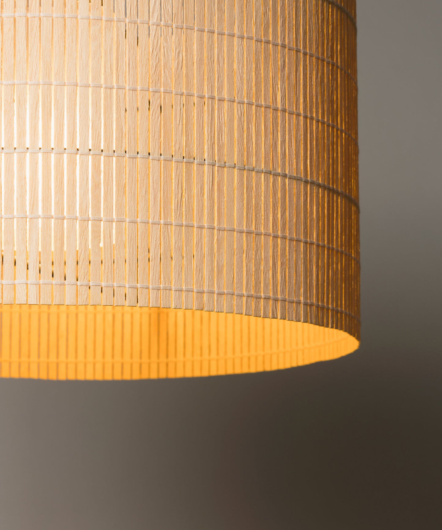 Nagoya Pendant Lamp