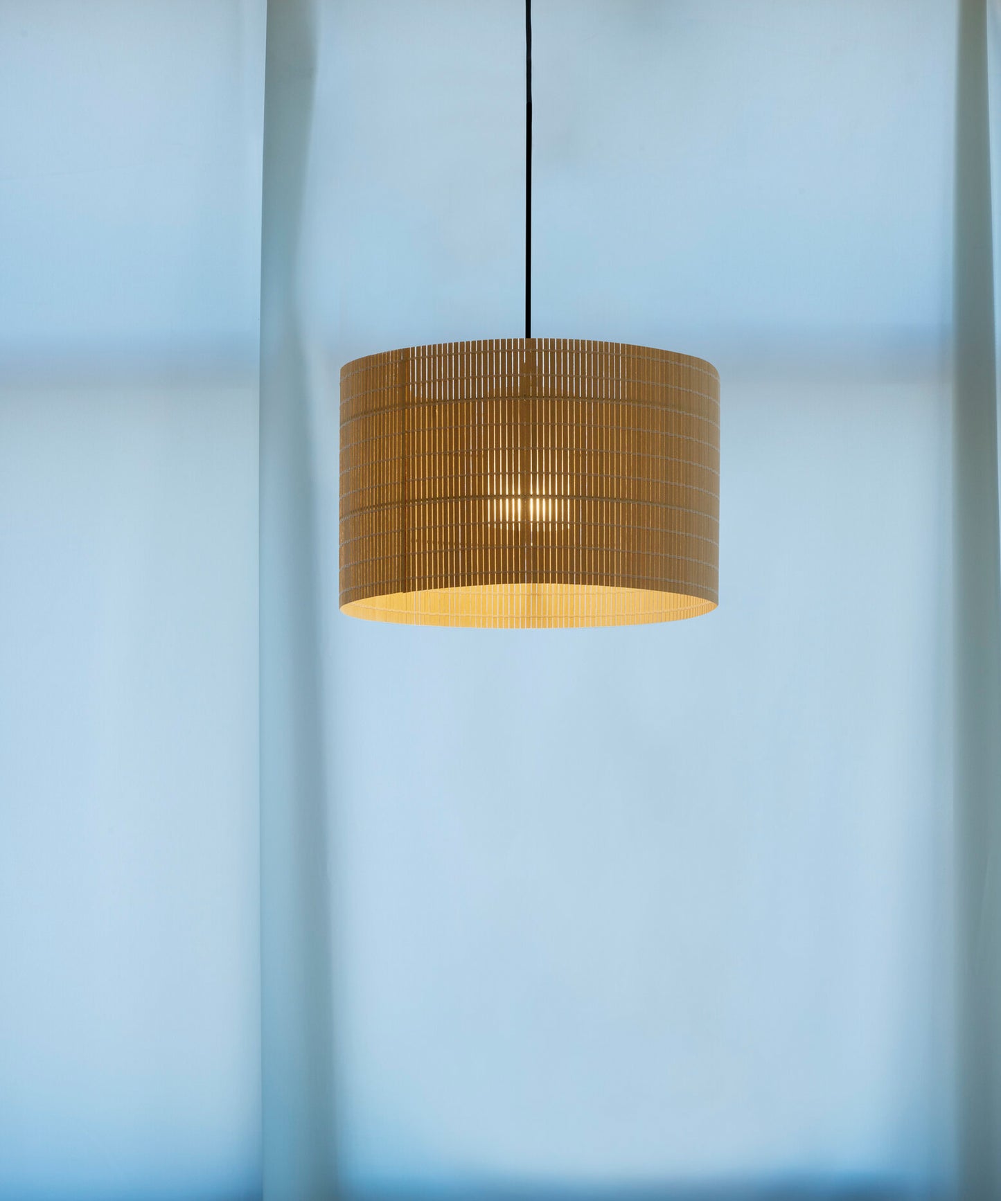 Nagoya Pendant Lamp
