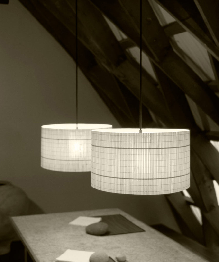 Nagoya Pendant Lamp
