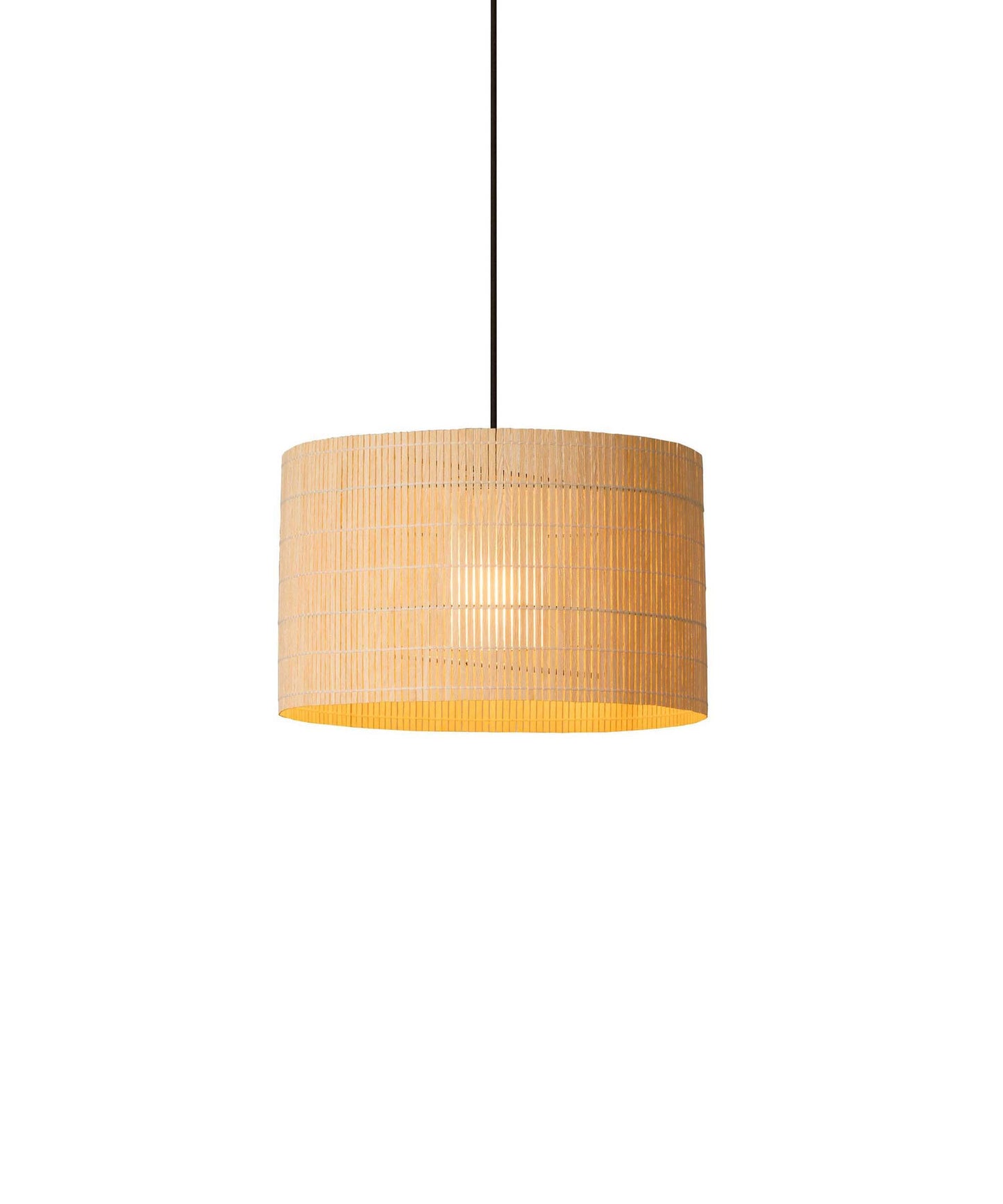 Nagoya Pendant Lamp