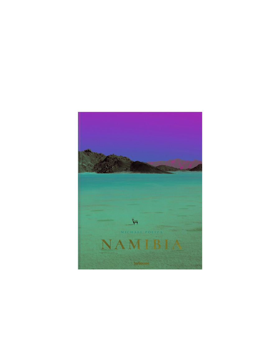 Namibia