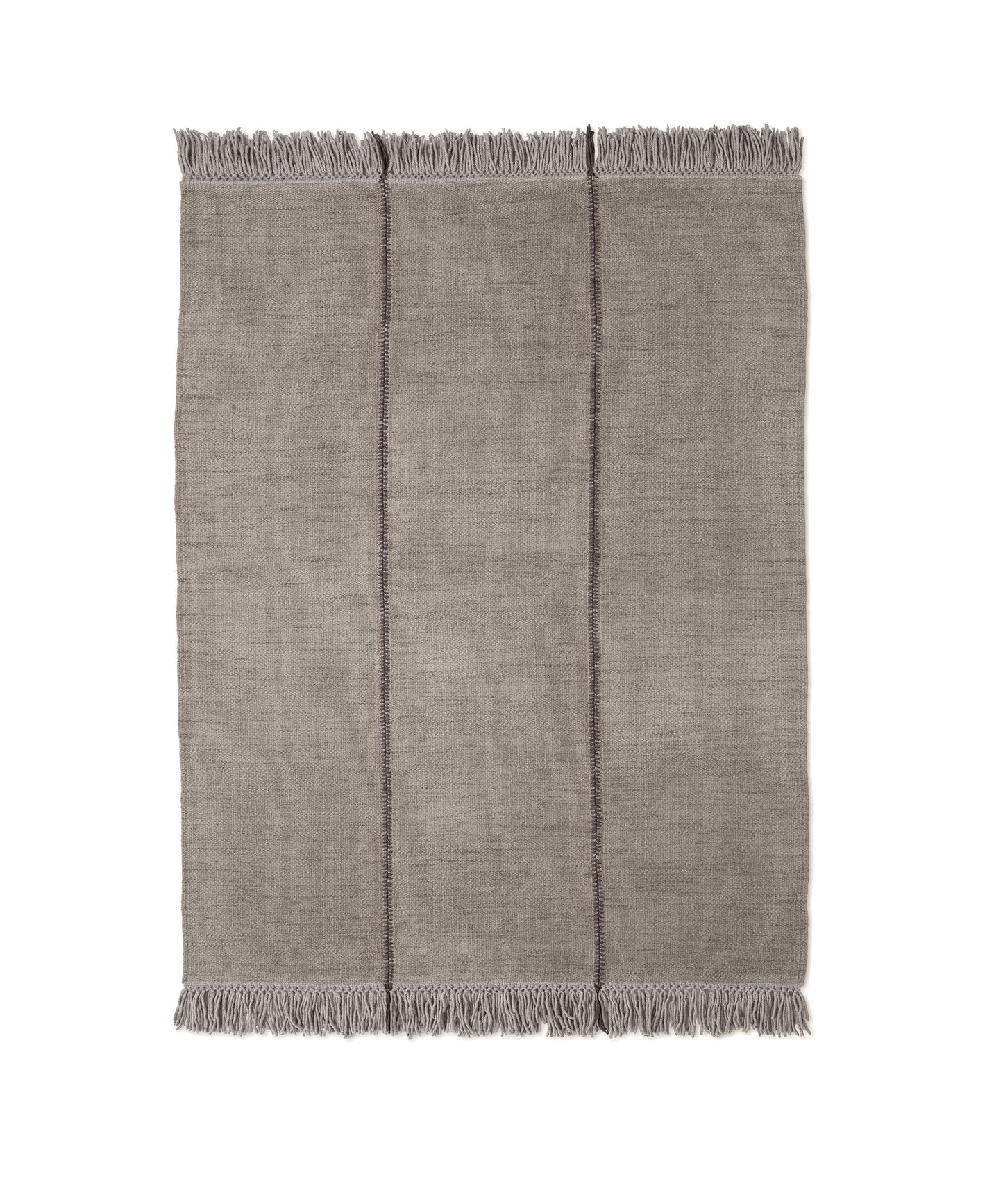 Mia Rug in Stone