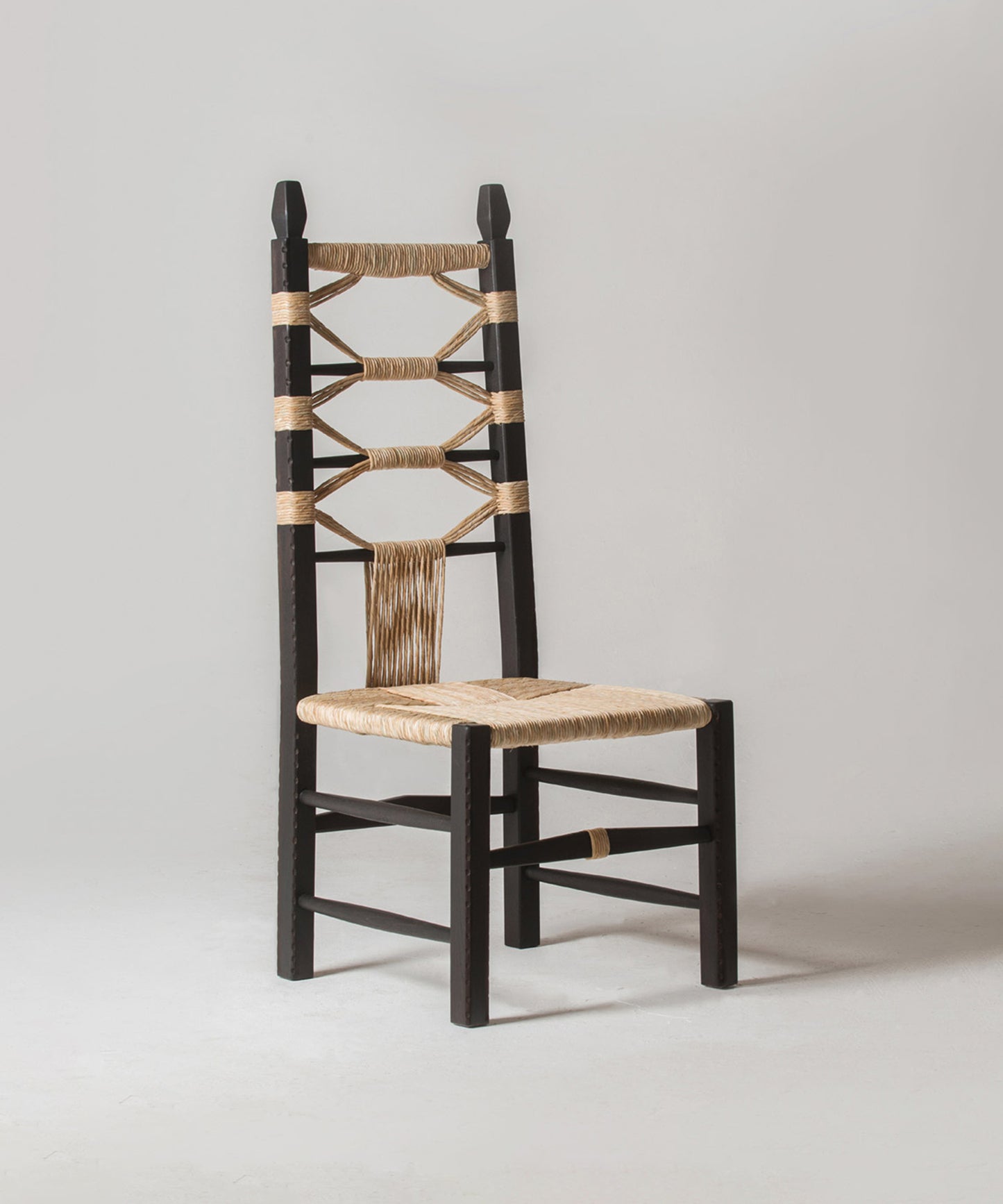 nannai-chair-NANNAI-CHAIR-01