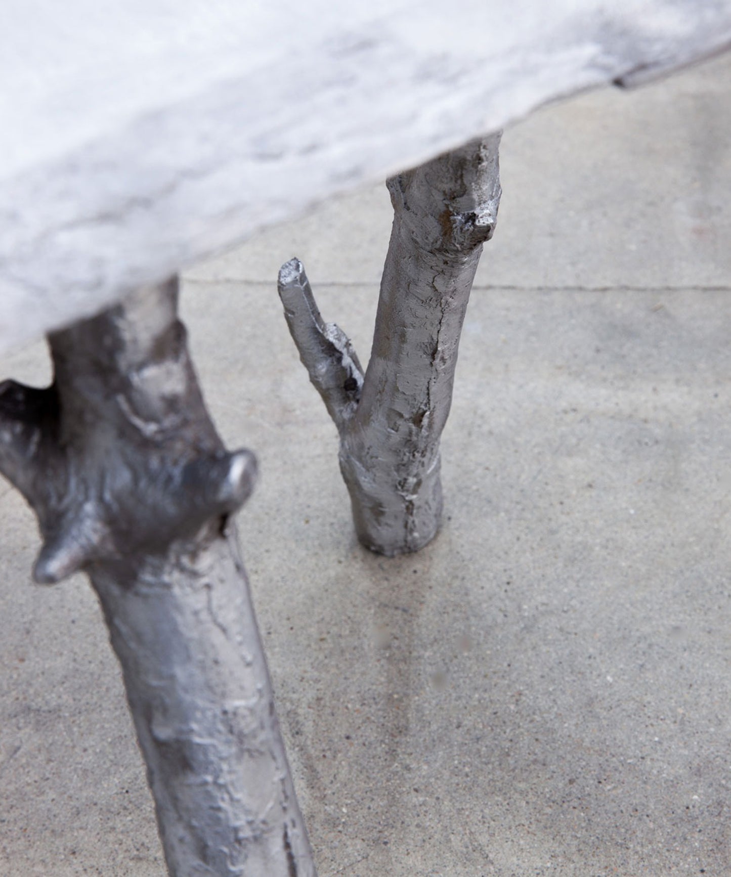 Neo Primitive Stool 02