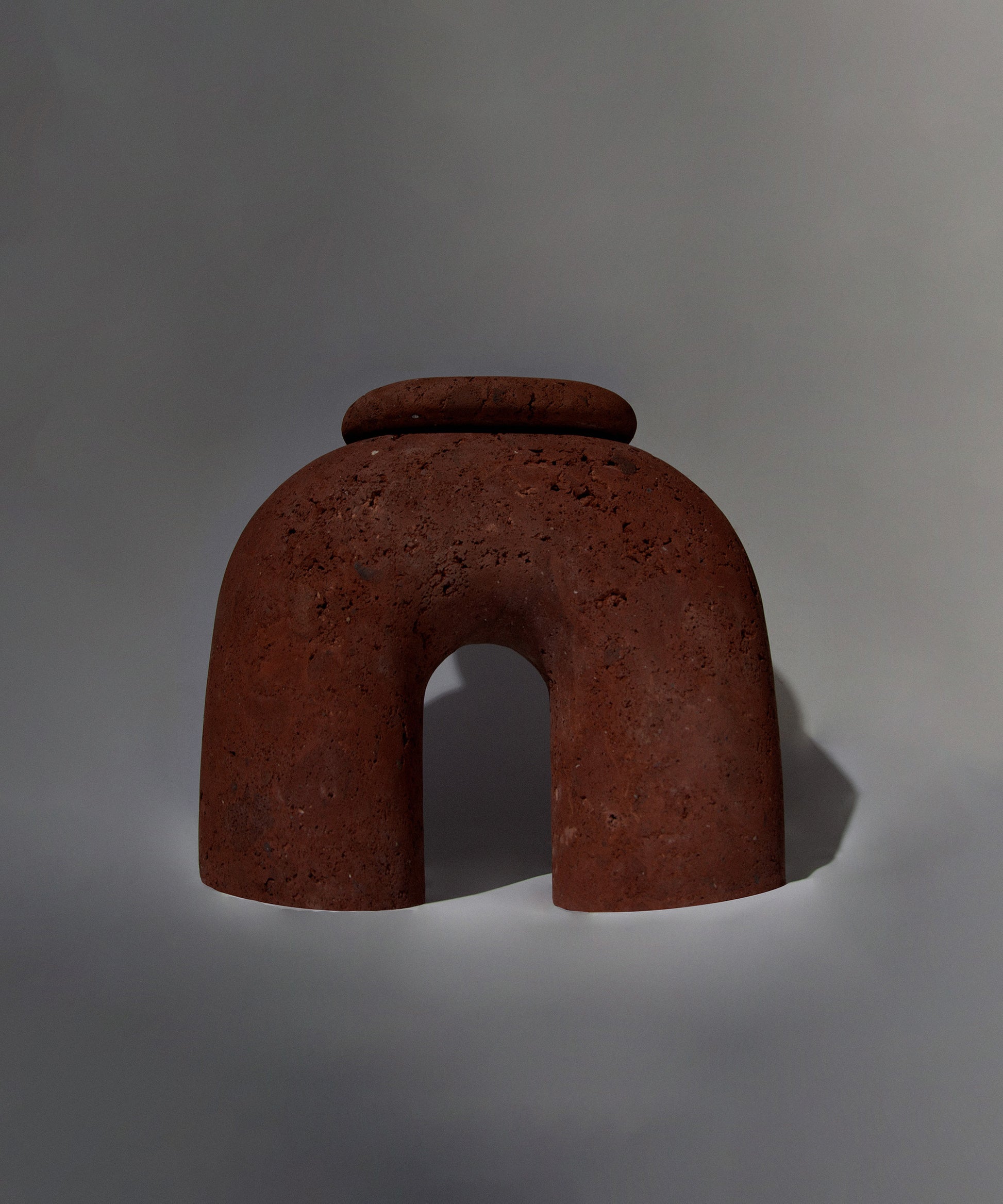 neolithic-thinker-01