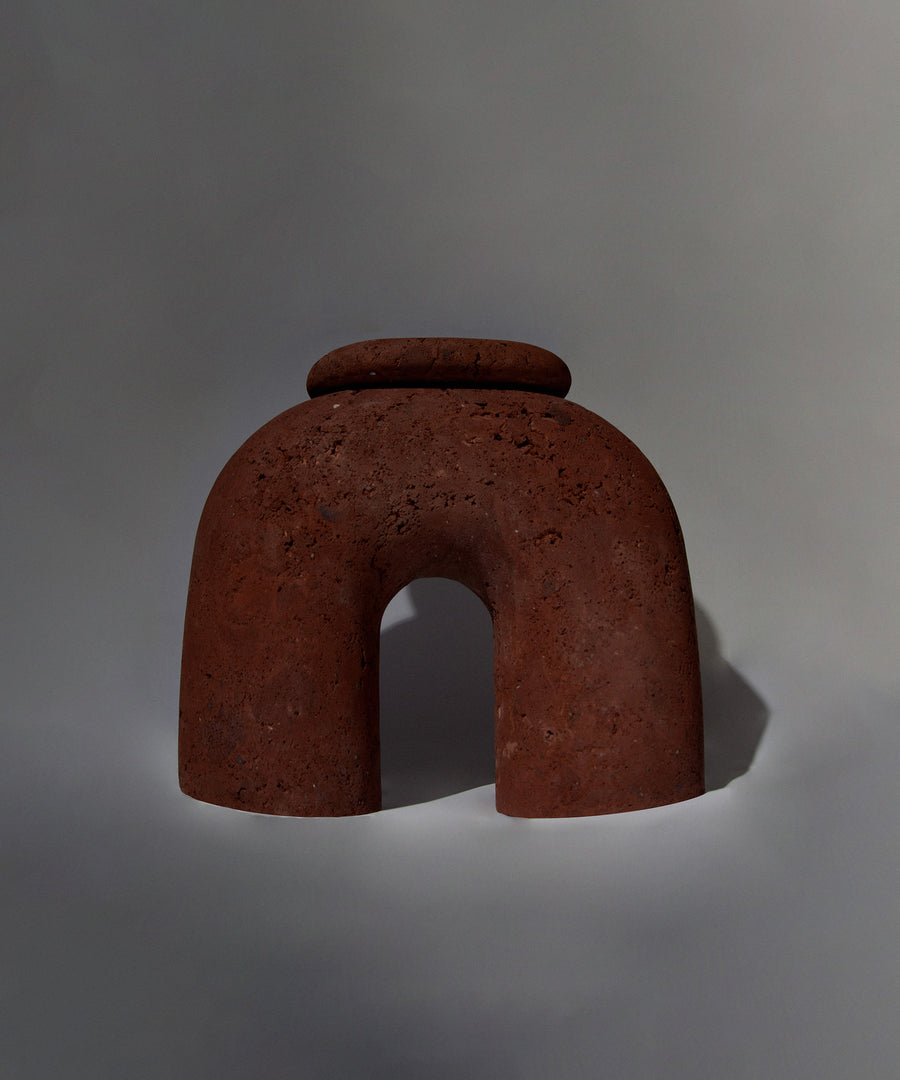 neolithic-thinker-01