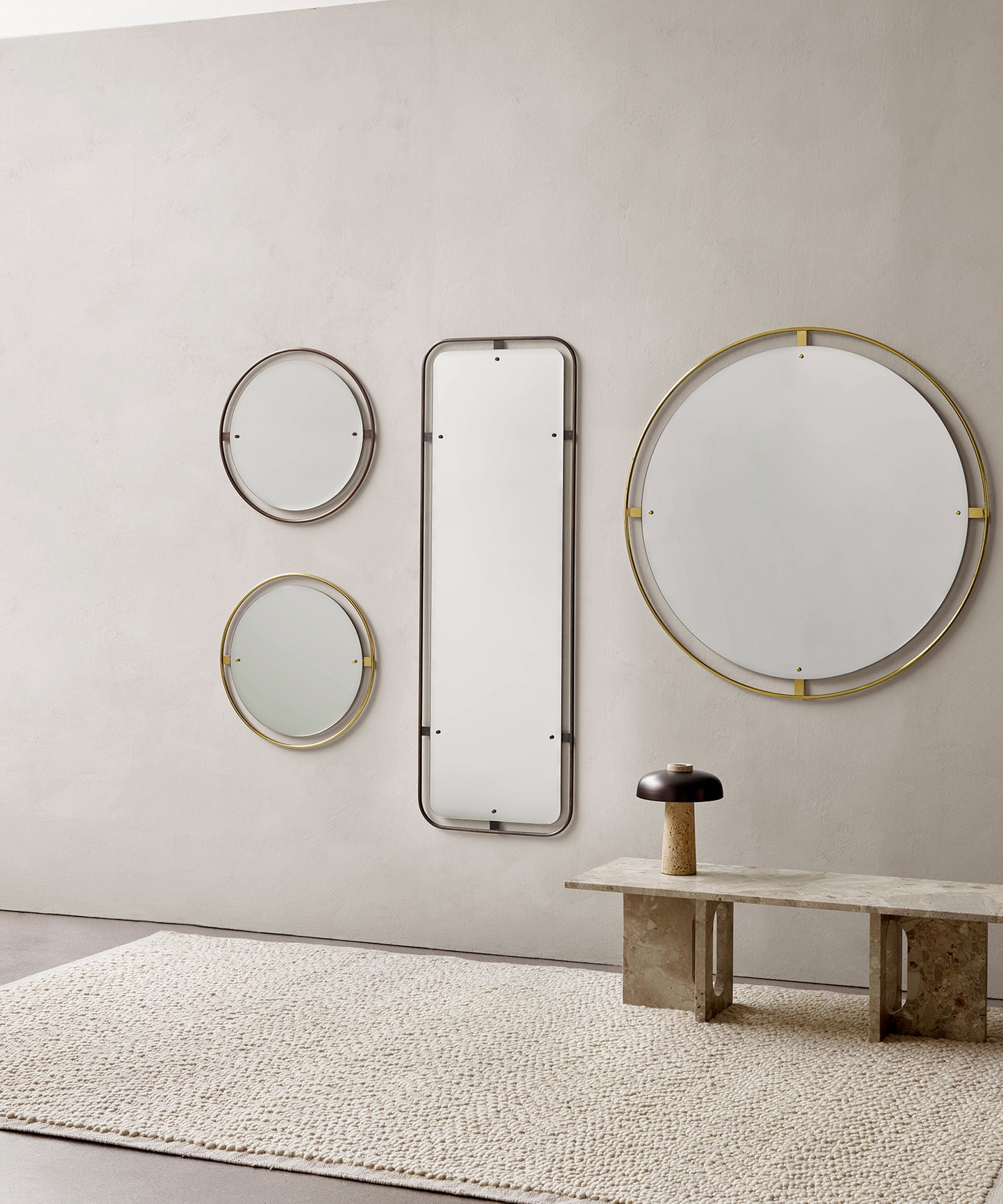 nimbus-mirror-03