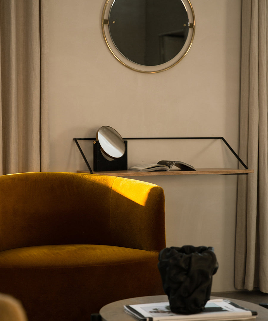 nimbus-mirror-07