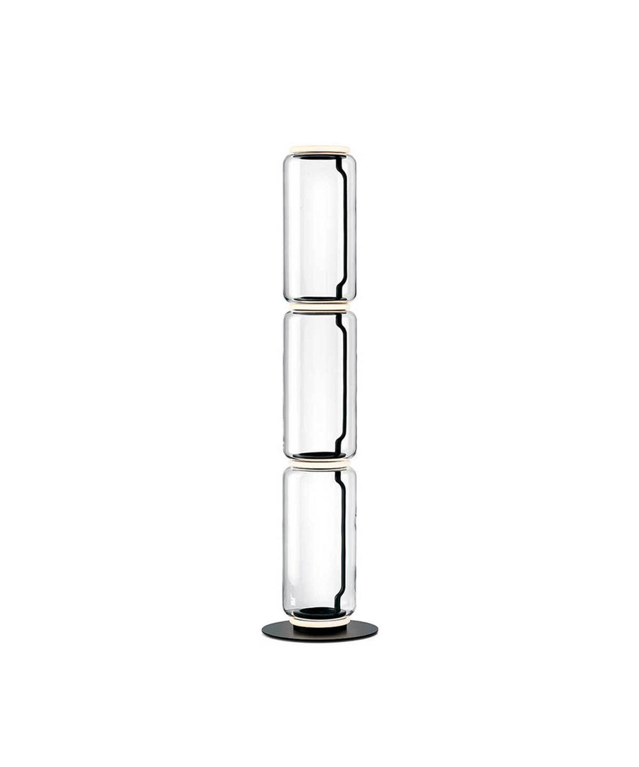Noctambule Floor Lamp